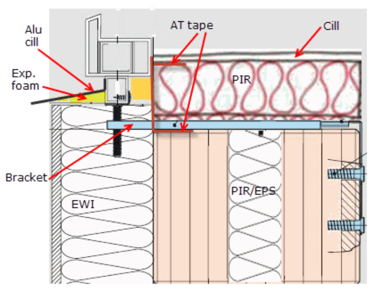 59c02f7995d78_ewiwindowinsulation2.jpg.28c67d4f22afc1efce97fb1eff4f3ee5.jpg