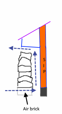 Convection.gif