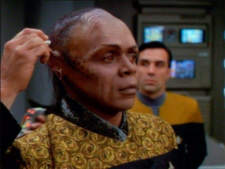 tuvix.jpg