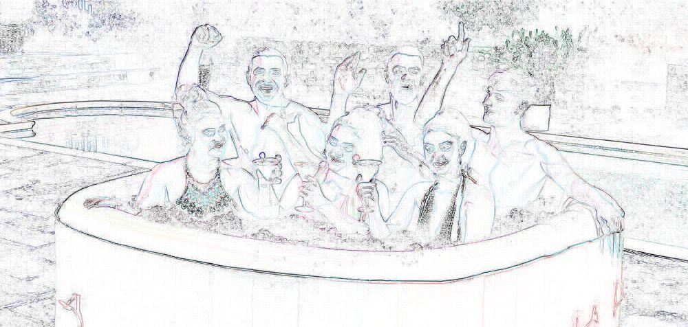 hot-tub-colour-in.jpg