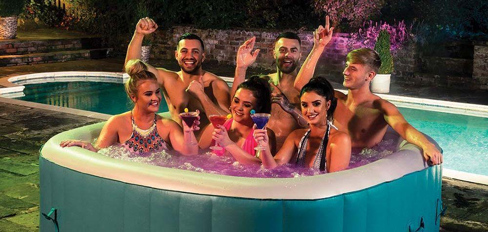hot-tub-dream.jpg