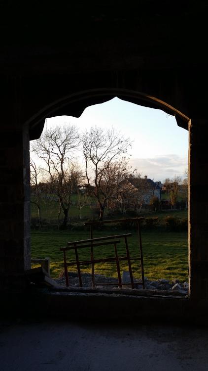 20160330_192619_26750469510_o.jpg