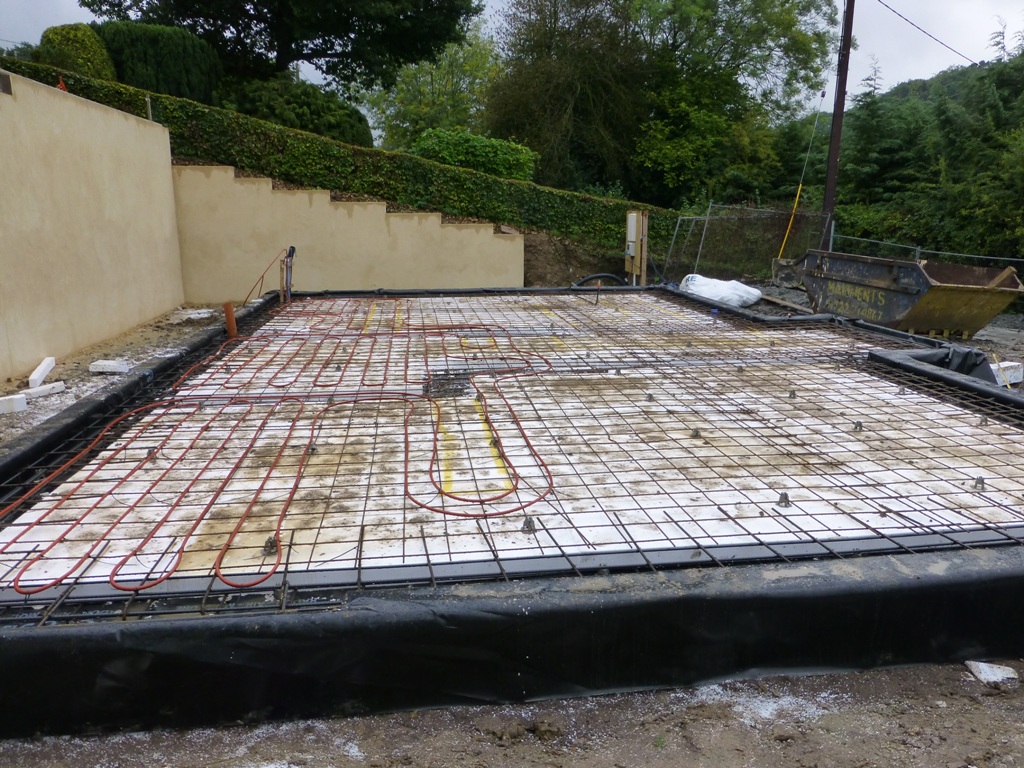 House base going down 3.JPG