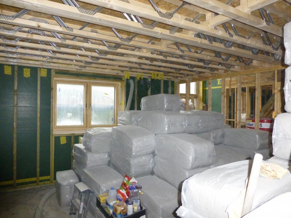 5742d4cae048e_Balesofinsulation.thumb.JPG.993ab9d416d46d3469783e37c19ac2ed.JPG