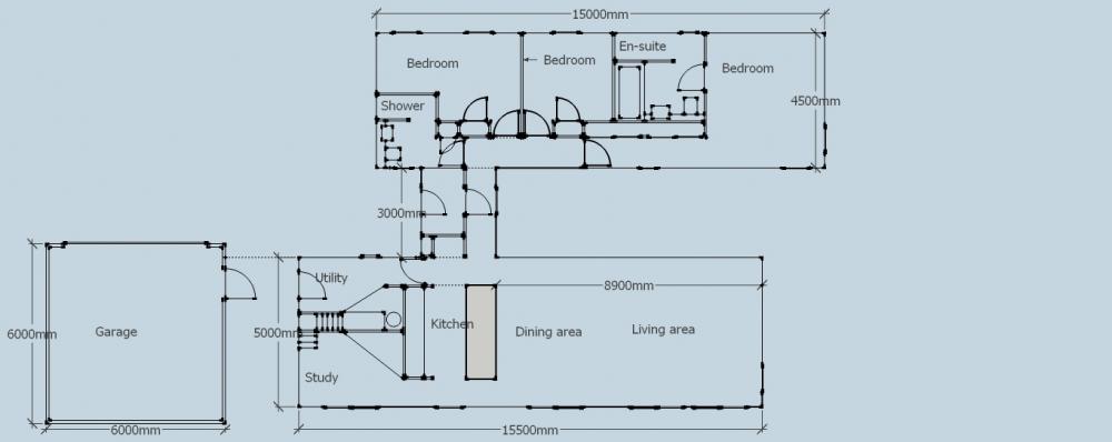 Proposed floorplan.jpg