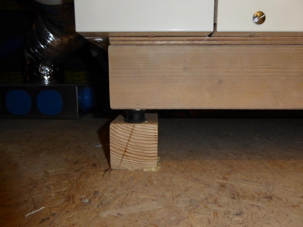 574575879898f_Antivibrationmount.thumb.JPG.0faabae701d7b031f4416e32c8d4e861.JPG