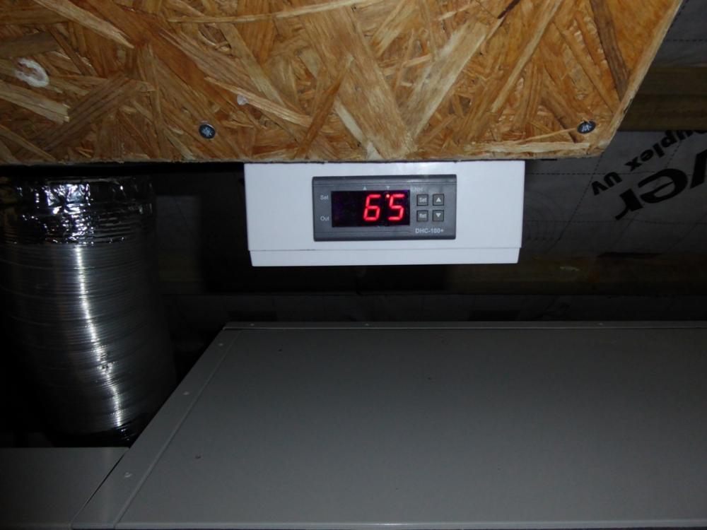 5746b02169028_Humiditycontroller2.thumb.JPG.eca97a7fd0f95b80521aee98564b374f.JPG