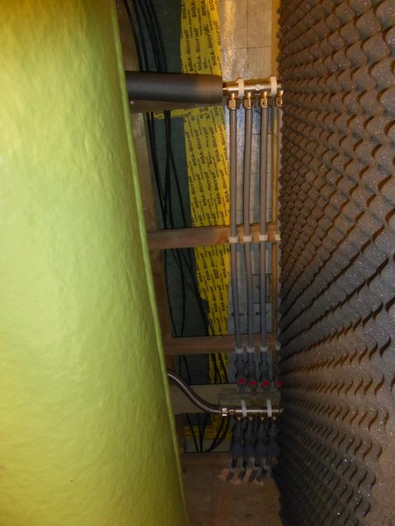 5746b202921af_Hotandcoldmanifolds.thumb.JPG.992c3f7ee74557c34c807ddedfe366d6.JPG