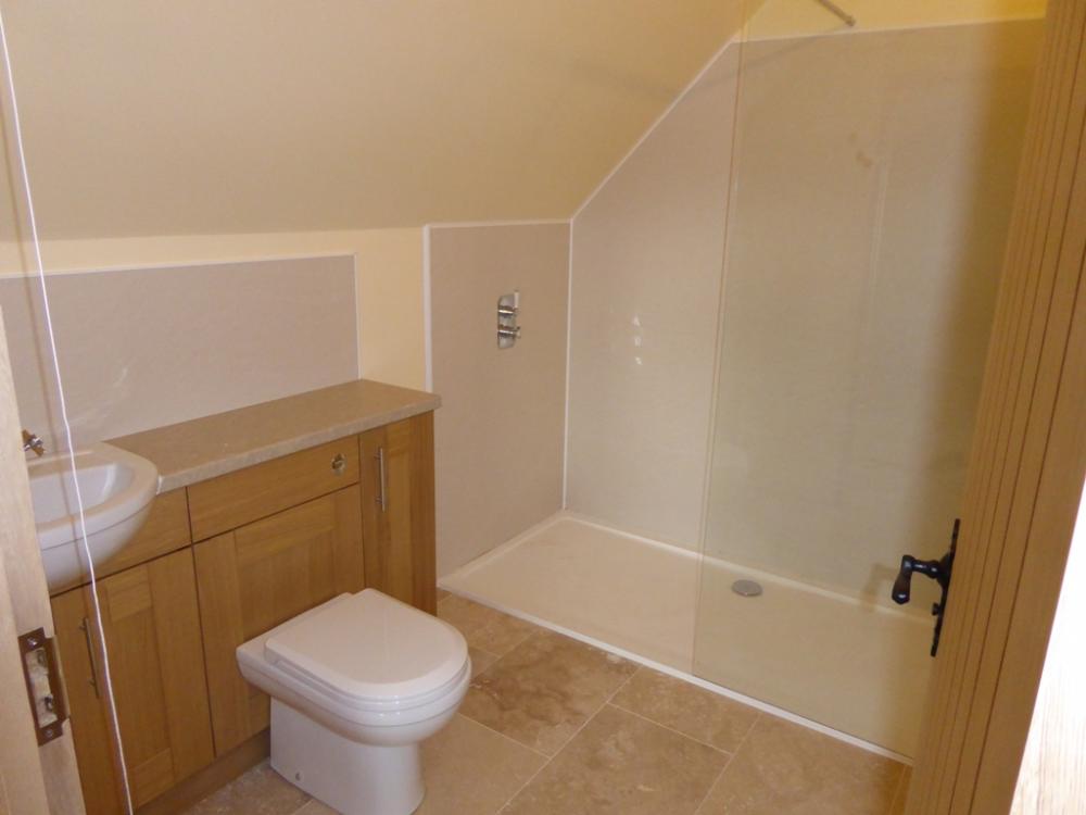 5746b20ca9b92_Bathroom1.thumb.JPG.b800dfca59e13fcabedf28c2b1fc4b95.JPG