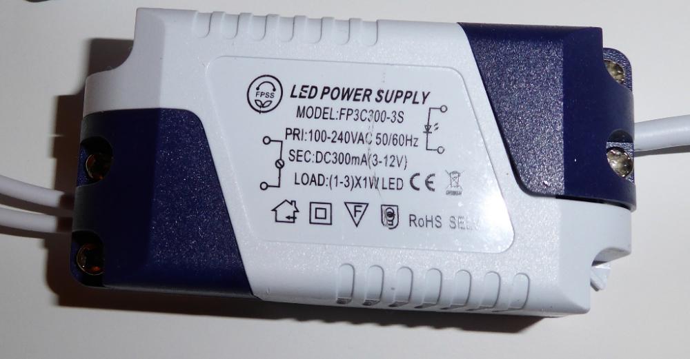 5746b8c108a9b_Constantcurrentdriverlabel.thumb.JPG.0d1533e4191ea11c7396af4c60f20f1b.JPG