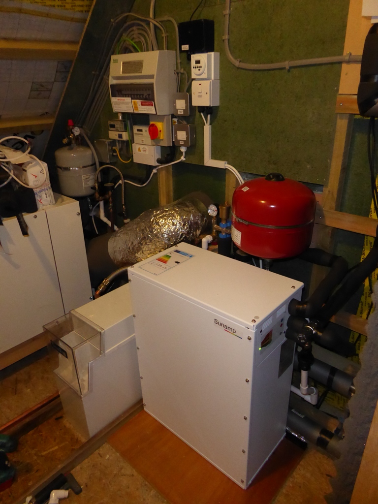 Sunamp installed 3.JPG