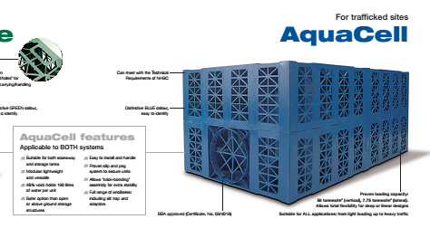 Aquacell.jpg.5bc5306112434a3197cc8040b65896ac.jpg