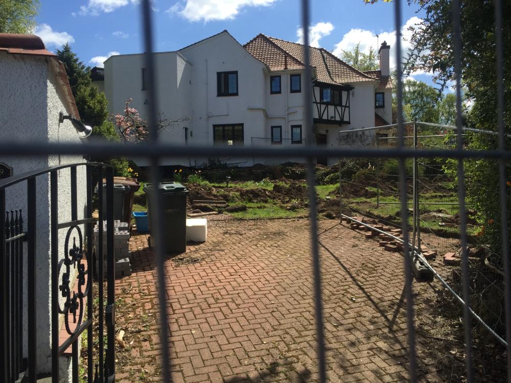 Buildingwork1.JPG
