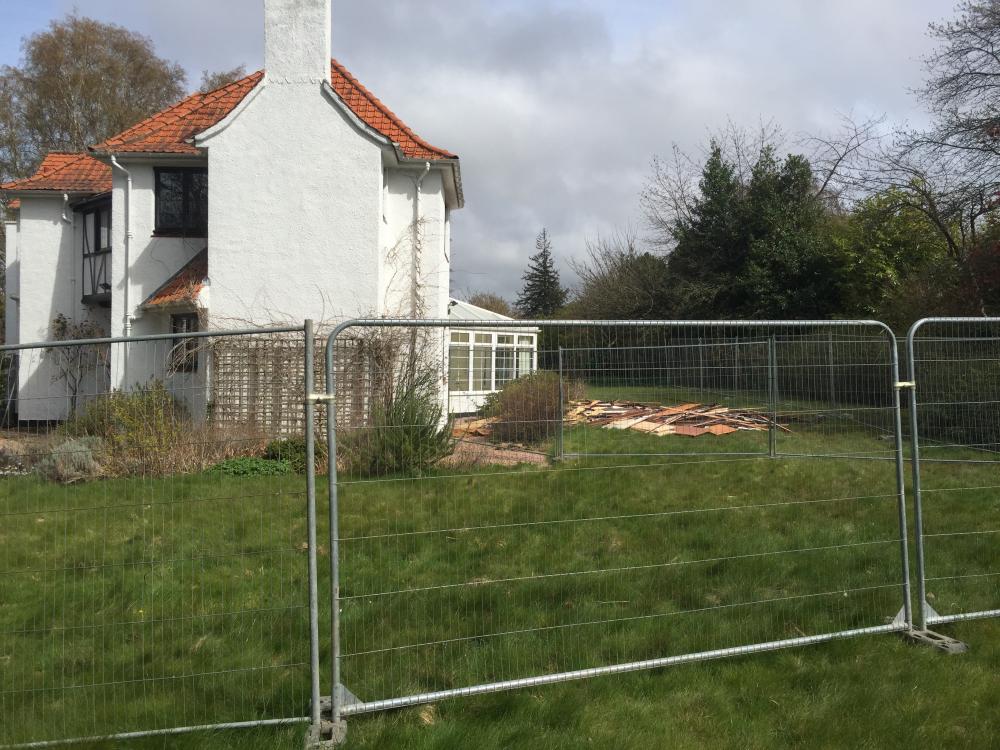 Buildingwork2.JPG