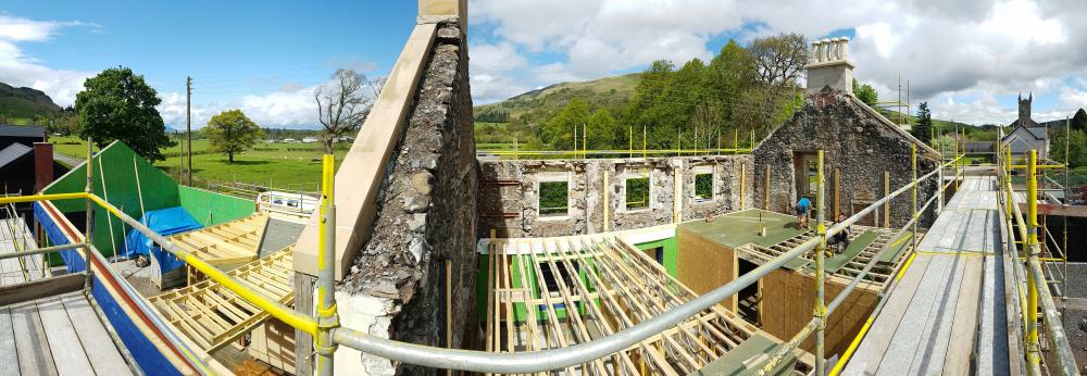 Clachan_House.jpg