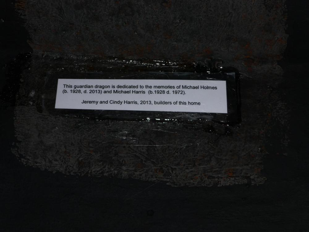 Inscription.thumb.JPG.f354ecb93fd14f764e0cd2d5a8b058f1.JPG