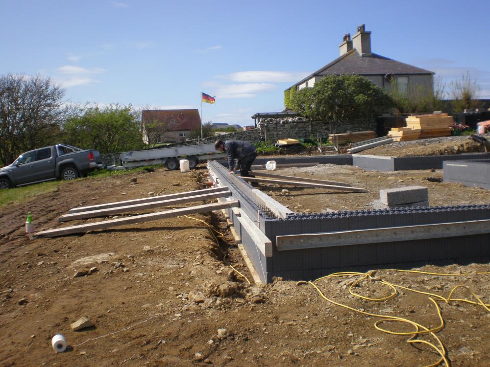 P4200036.JPG