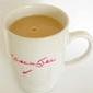 SteamyTea