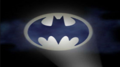 bat.png
