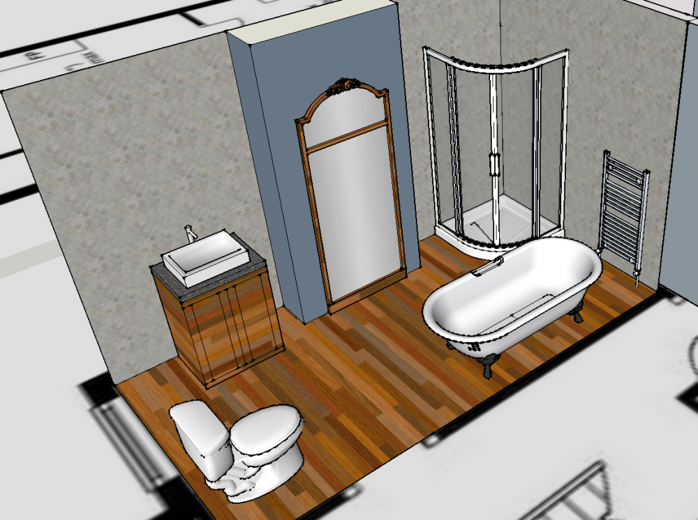 bathroom.png