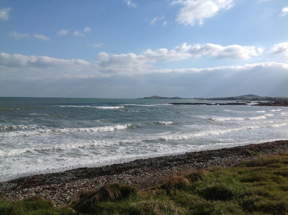 knock-sea.jpg