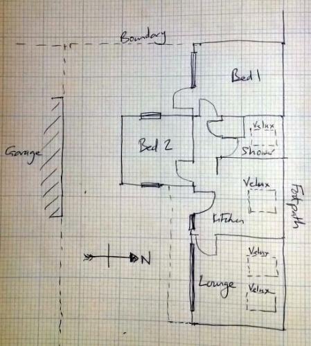 1bsv-sketchplan-490.jpg