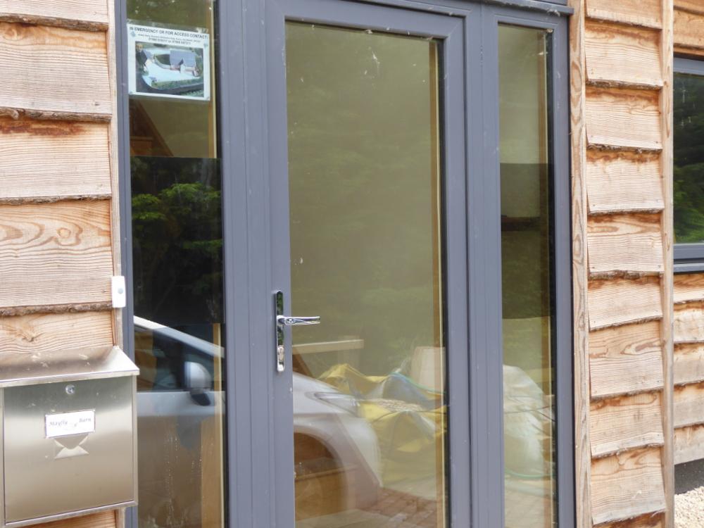 Window Film outside.JPG