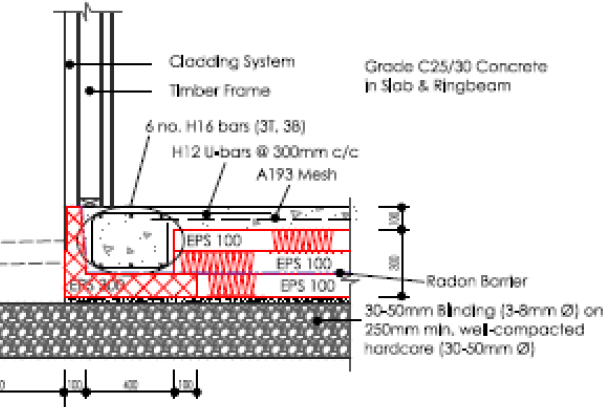 Garage detail.png