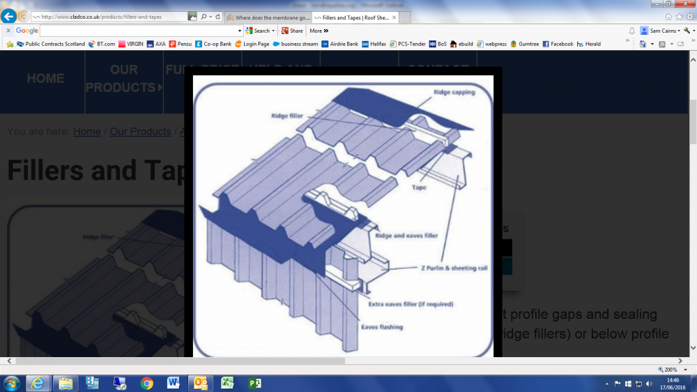 eaves filler.png