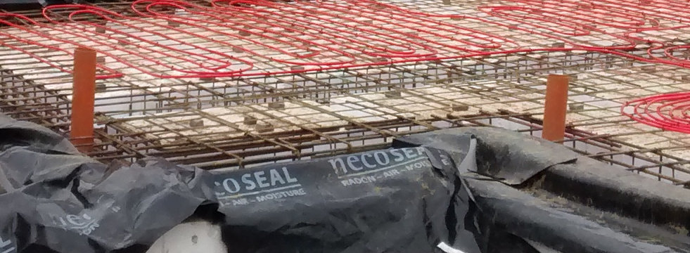 TE-soil risers.jpg