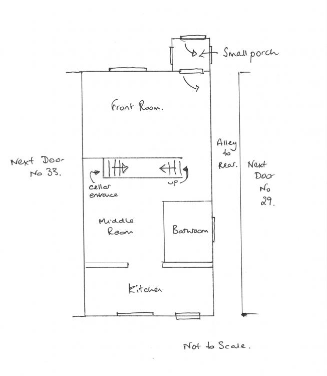 Ground Floor Plan.jpg