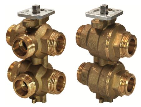 6-port-valve-1.jpg