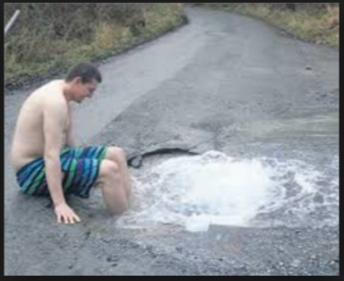IrelandPotHoles1.PNG