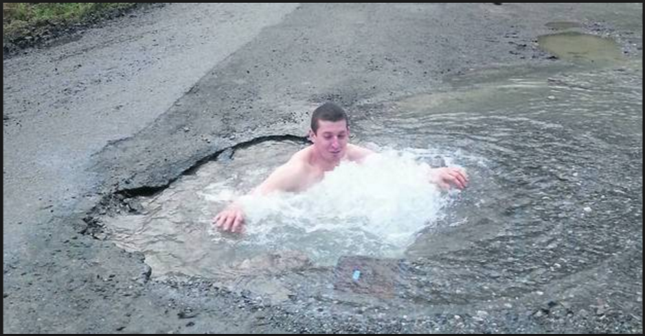 IrelandPotHoles2.PNG