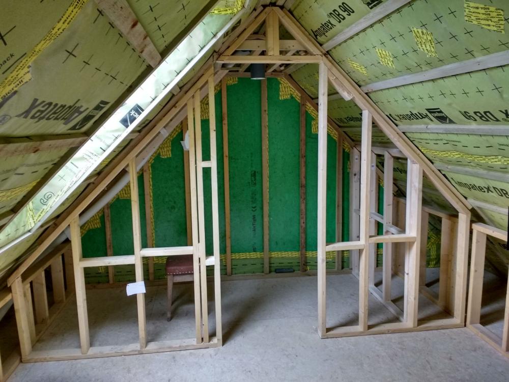 Loft-BR-ensite.jpg