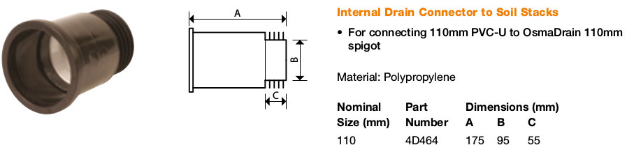 OSMA-4D464.jpg