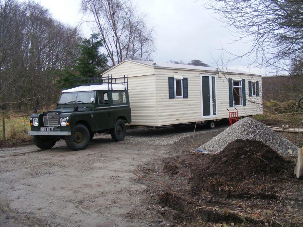 caravan_6.thumb.jpg.9cf3b1481048bffd93a5384f6b76c186.jpg