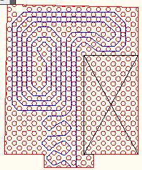 floor_4.JPG