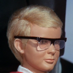 joe90