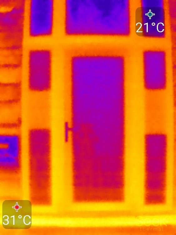 img_thermal_1465564738284.jpg