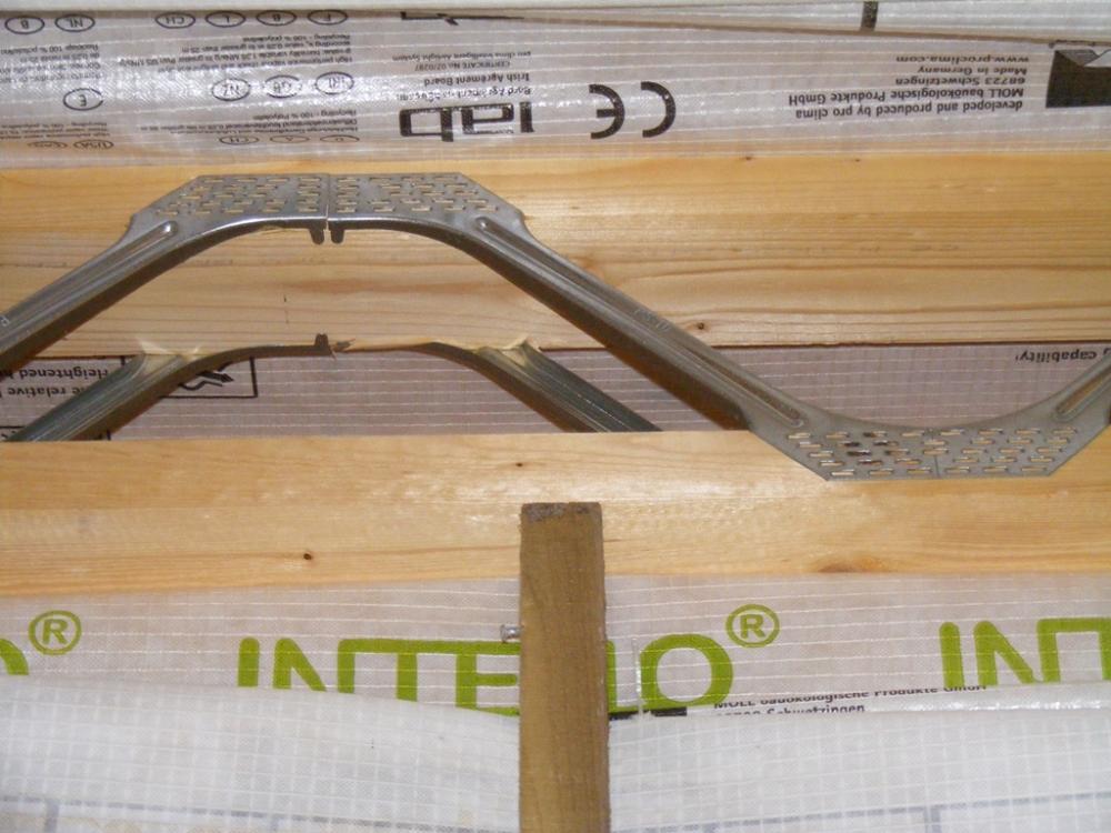 posijoist.jpg