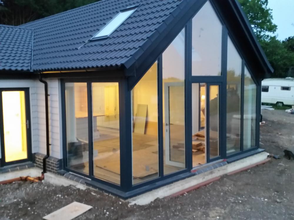 tmp_18499-20160607_213716-1232017745.jpg