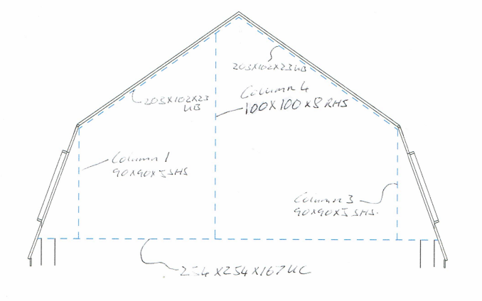 truss.png