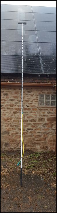 window-cleaning-extendedj-s.jpg