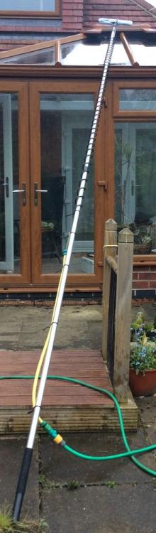 window-cleaning-pole-1000.jpg