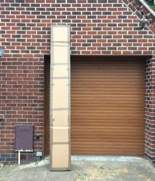 window-cleaning-pole-package-600.jpg