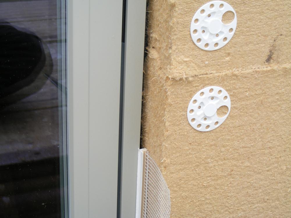 window_detail_1.thumb.jpg.4b0b9edf4820782a020cd1e90007ff72.jpg