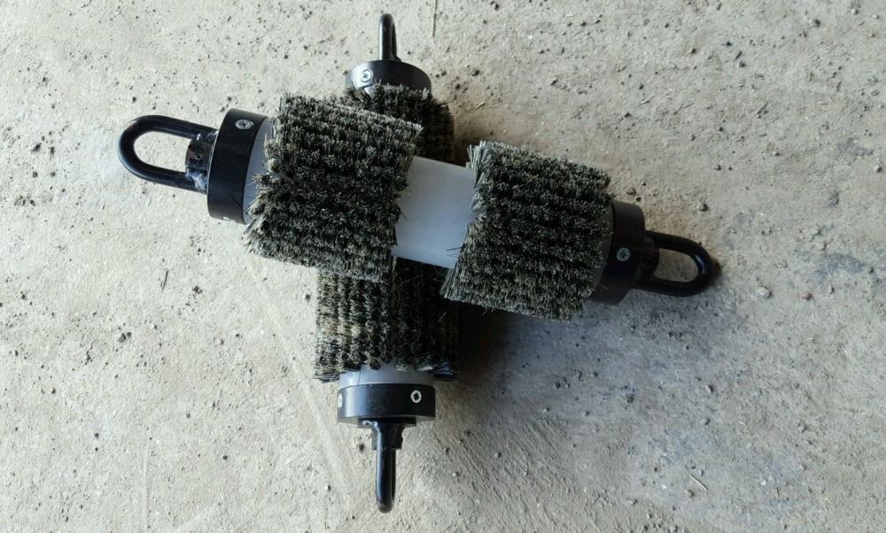 Duct pig.jpg