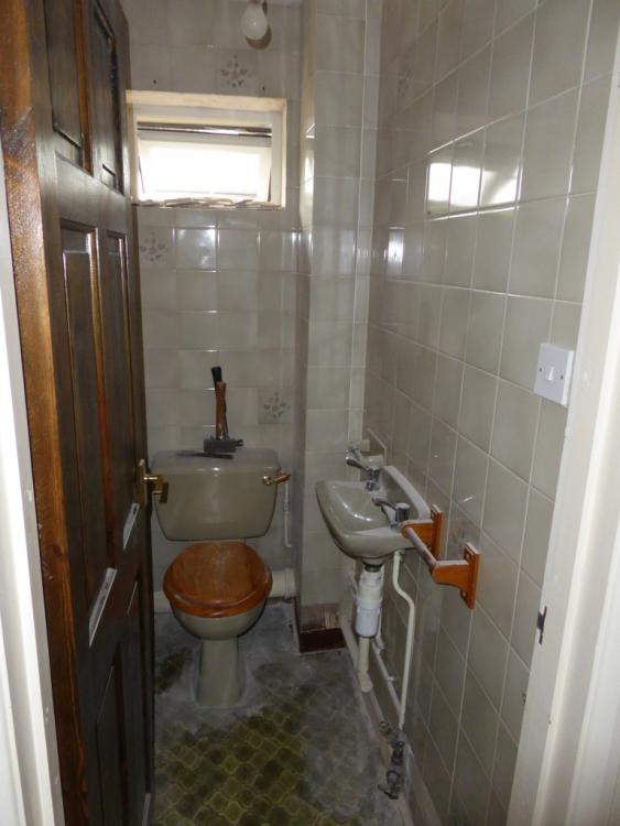 Old Loo - Before.JPG