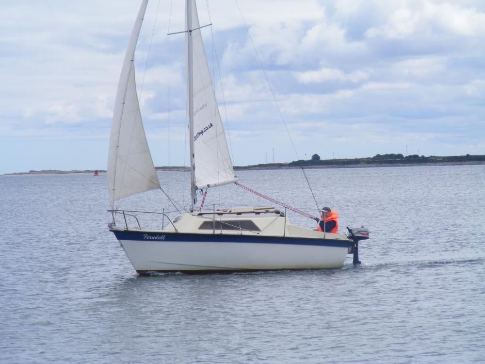 DSCF1329.jpg